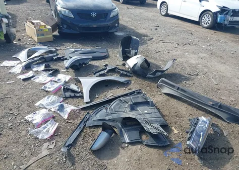 2023 Kia Forte Lxs z USA, uszkodzony, nr VIN 3KPF24AD1PE555862